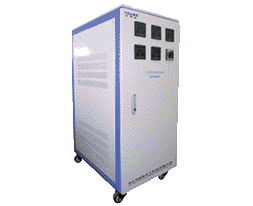 off grid solar inverter ，3 phase